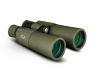 Binoculars Proximo 8X56