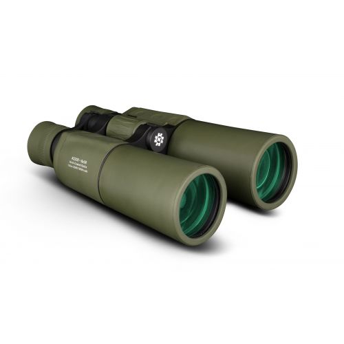 Binoculars Proximo 8X56