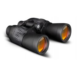 Binoculars Sporty 10X50