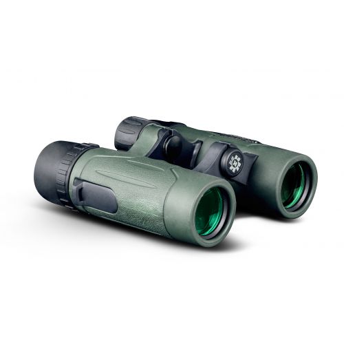 Binoculars Supreme 10X25