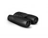 Binoculars Vivisport-2 16X32