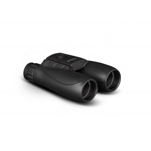 Binoculars Vivisport-2 16X32