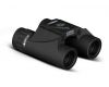 Binoculars Vivisport-21 8X21