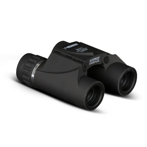 Binoculars Vivisport-21 8X21
