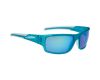 Sunglasses Testido CM