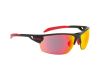 Sunglasses Tri Scray