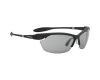 Saulesbrilles Twist Three