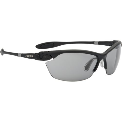 Saulesbrilles Twist Three