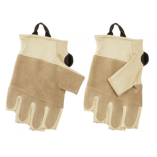 Cimdi Grippy 3/4