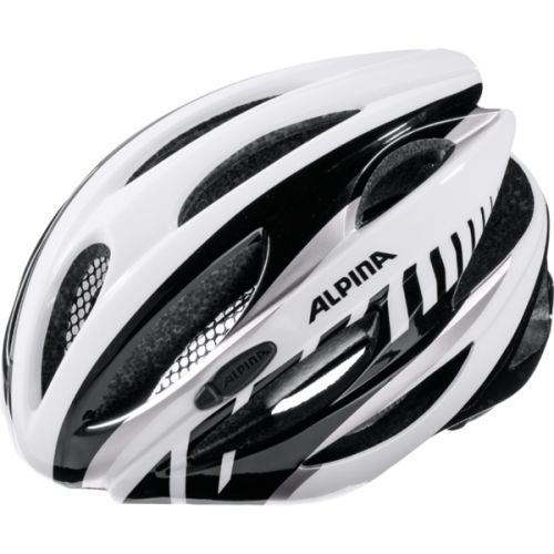 Helmet Cybric