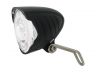 Torch Dinamo LED 1W