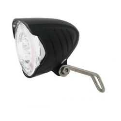 Torch Dinamo LED 1W