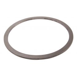 Spacer Modus 10 Speed