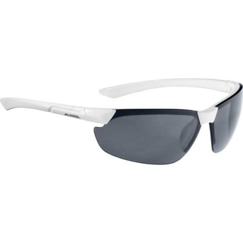 Sunglasses Draff