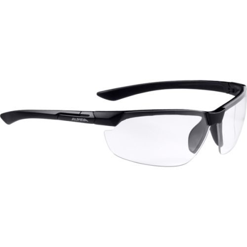 Sunglasses Draff