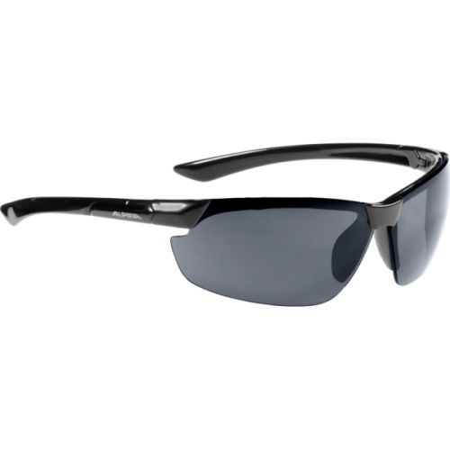 Sunglasses Draff