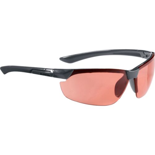 Sunglasses Draff