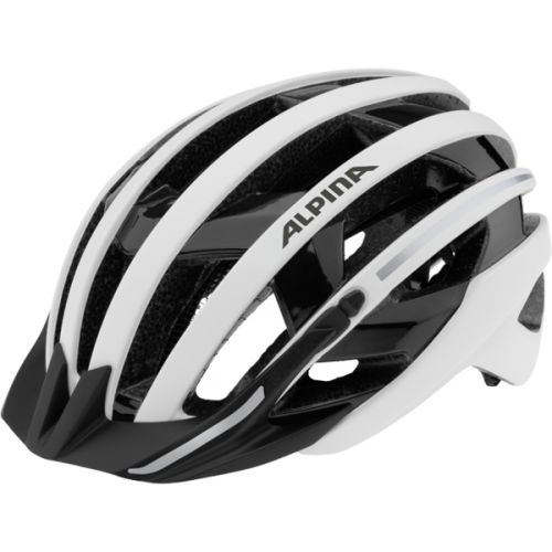 Ķivere e-Helm Deluxe