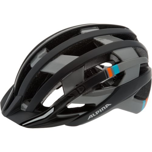 Helmet e-Helm Deluxe
