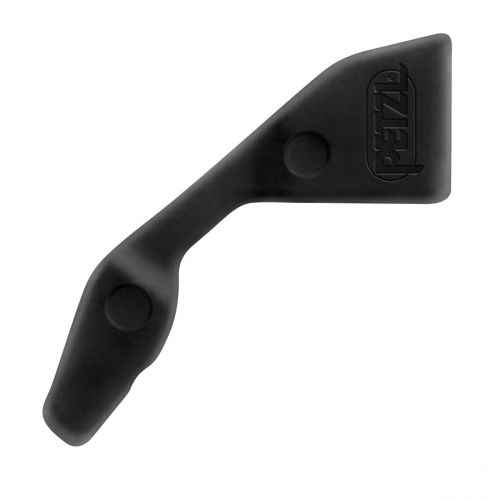 Captiv