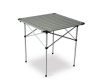 Stalas Table S (70x70cm)