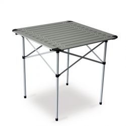 Stalas Table S (70x70cm)