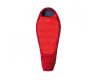 Sleeping bag Comfort JR 150