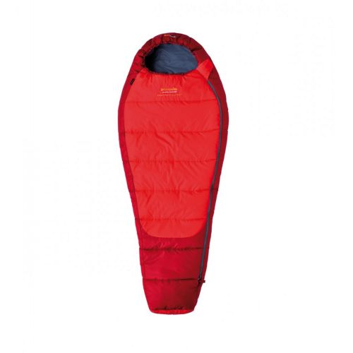 Guļammaiss Comfort JR 150