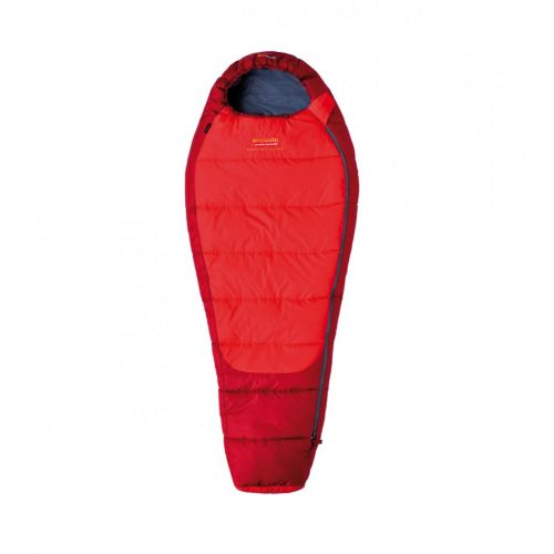 Sleeping bag Comfort JR 150