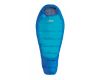 Sleeping bag Comfort Junior 150