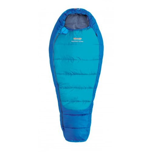 Sleeping bag Comfort Junior 150