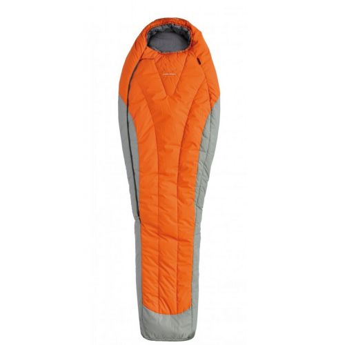 Sleeping bag Expert 195