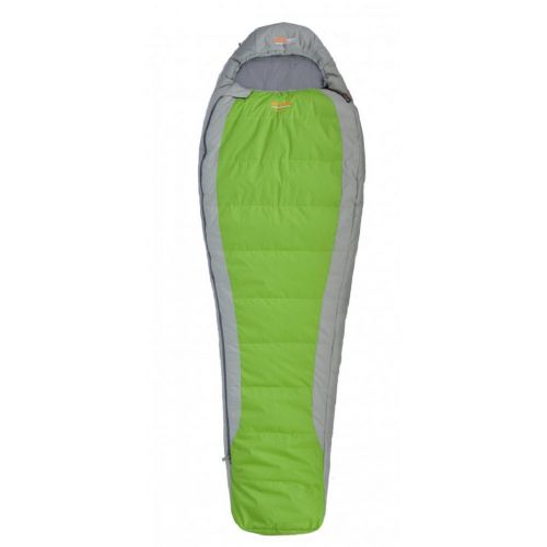Sleeping bag Micra 195