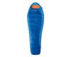 Sleeping bag Micra 195