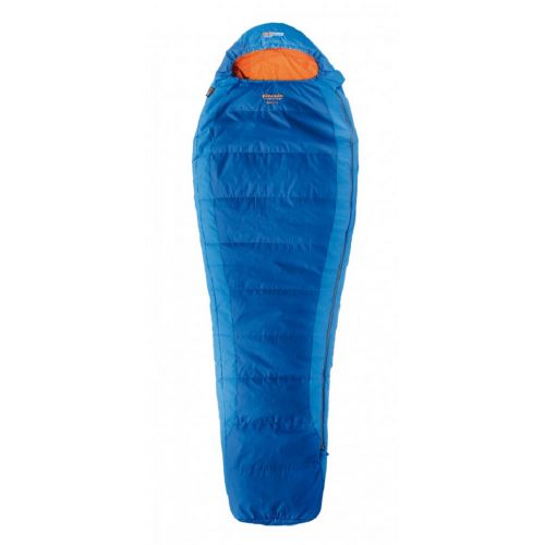 Sleeping bag Micra 195