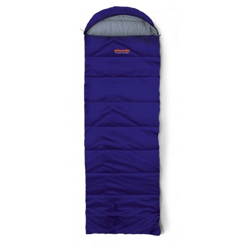 Sleeping bag Safari 190