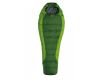 Sleeping bag Savana 195