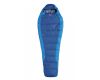 Sleeping bag Savana 195