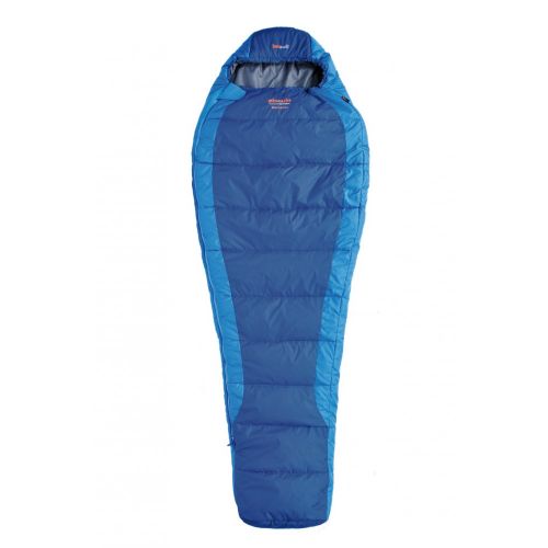 Sleeping bag Savana 195