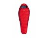 Sleeping bag Savana Lady 175