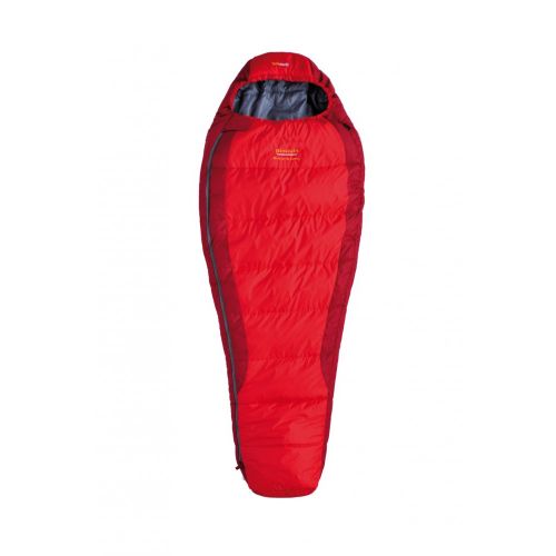 Sleeping bag Savana Lady 175