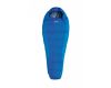 Sleeping bag Savana Lady 175