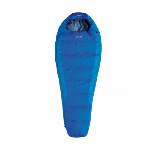 Sleeping bag Savana Lady 175