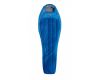 Sleeping bag Spirit 185