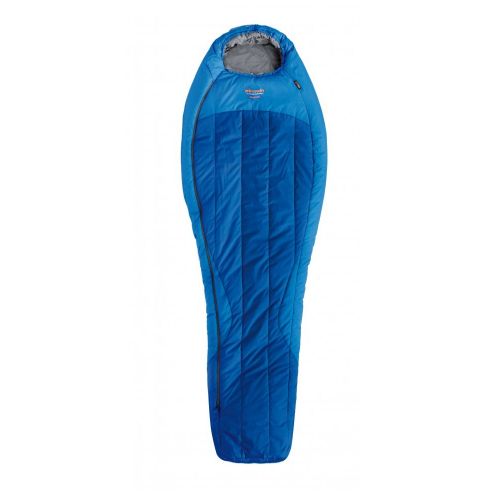 Sleeping bag Spirit 185