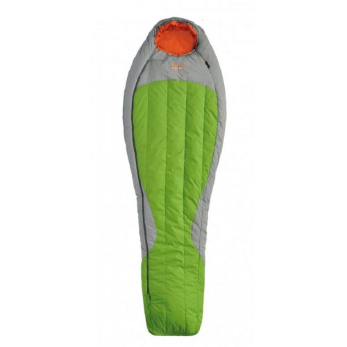 Sleeping bag Spirit 185