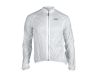 Jacket Breeze Pro