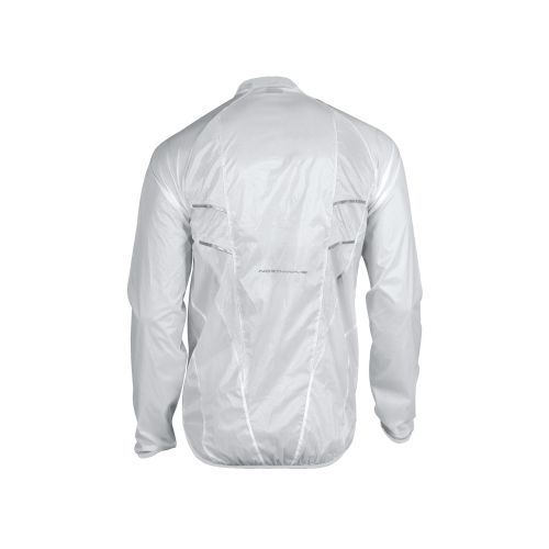 Jacket Breeze Pro