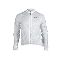 Jacket Breeze Pro