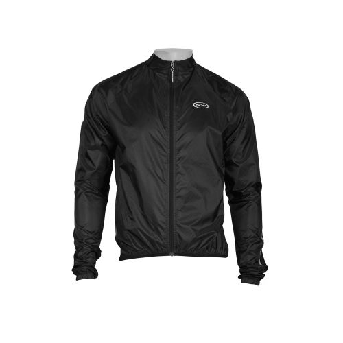 Jacket Breeze Pro